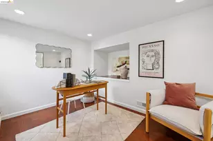 3560 Dwight Way, Berkeley, CA 94704 - Photo 39