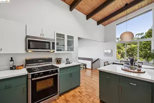 3560 Dwight Way, Berkeley, CA 94704 - Photo 19