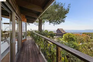 3560 Dwight Way, Berkeley, CA 94704 - Photo 11