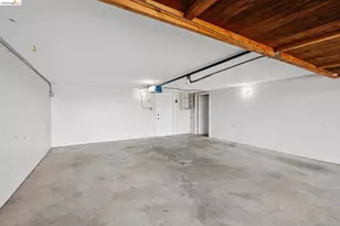 3560 Dwight Way, Berkeley, CA 94704 - Photo 43