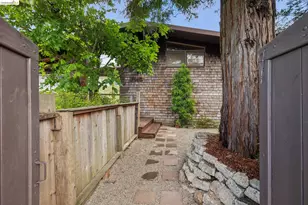 3560 Dwight Way, Berkeley, CA 94704 - Photo 53