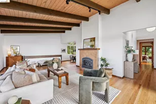 3560 Dwight Way, Berkeley, CA 94704 - Photo 15