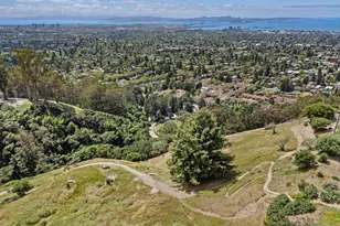 3560 Dwight Way, Berkeley, CA 94704 - Photo 61