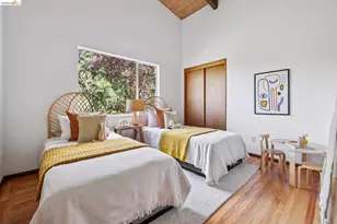 3560 Dwight Way, Berkeley, CA 94704 - Photo 23