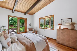 3560 Dwight Way, Berkeley, CA 94704 - Photo 27