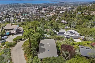 3560 Dwight Way, Berkeley, CA 94704 - Photo 57