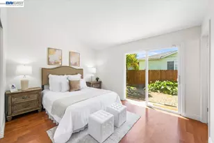 2170 Ralmar Ave, East Palo Alto, CA 94303 - Photo 15
