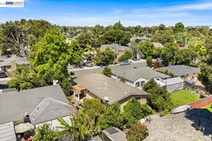 2170 Ralmar Ave, East Palo Alto, CA 94303 - Photo 37