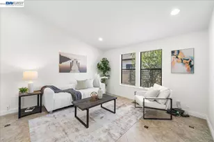 2170 Ralmar Ave, East Palo Alto, CA 94303 - Photo 5