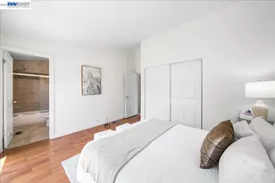 2170 Ralmar Ave, East Palo Alto, CA 94303 - Photo 19