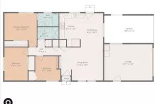 2170 Ralmar Ave, East Palo Alto, CA 94303 - Photo 41