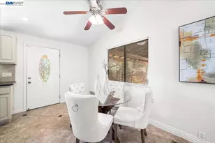 2170 Ralmar Ave, East Palo Alto, CA 94303 - Photo 13