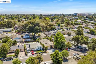 2170 Ralmar Ave, East Palo Alto, CA 94303 - Photo 31