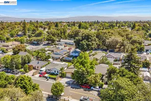 2170 Ralmar Ave, East Palo Alto, CA 94303 - Photo 33