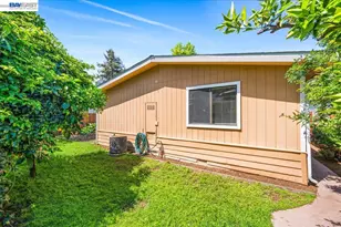 2170 Ralmar Ave, East Palo Alto, CA 94303 - Photo 27