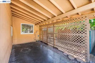 2170 Ralmar Ave, East Palo Alto, CA 94303 - Photo 3