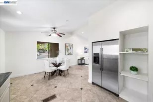 2170 Ralmar Ave, East Palo Alto, CA 94303 - Photo 11