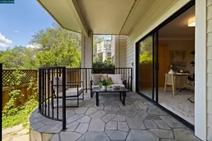 467 Beacon Ridge Ln, Walnut Creek, CA 94597 - Photo 37