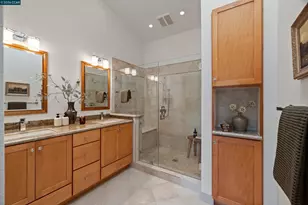 467 Beacon Ridge Ln, Walnut Creek, CA 94597 - Photo 23