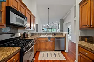 467 Beacon Ridge Ln, Walnut Creek, CA 94597 - Photo 19