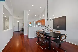 467 Beacon Ridge Ln, Walnut Creek, CA 94597 - Photo 13