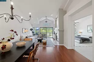467 Beacon Ridge Ln, Walnut Creek, CA 94597 - Photo 7