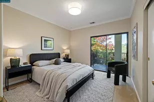 467 Beacon Ridge Ln, Walnut Creek, CA 94597 - Photo 27