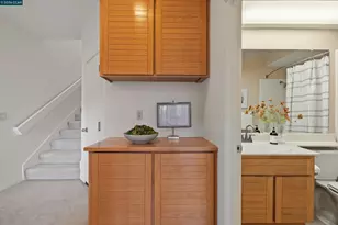 467 Beacon Ridge Ln, Walnut Creek, CA 94597 - Photo 29