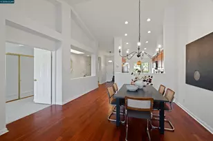 467 Beacon Ridge Ln, Walnut Creek, CA 94597 - Photo 15