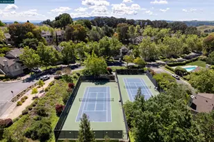 467 Beacon Ridge Ln, Walnut Creek, CA 94597 - Photo 45