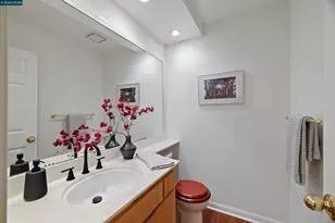 467 Beacon Ridge Ln, Walnut Creek, CA 94597 - Photo 25