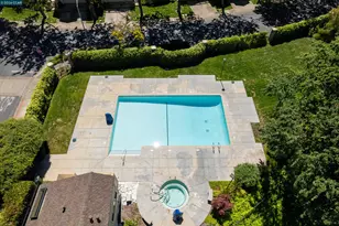 467 Beacon Ridge Ln, Walnut Creek, CA 94597 - Photo 47