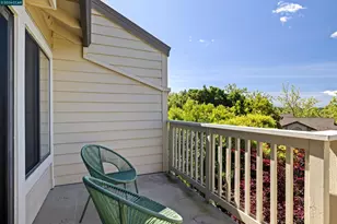 467 Beacon Ridge Ln, Walnut Creek, CA 94597 - Photo 31