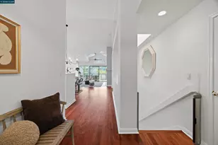 467 Beacon Ridge Ln, Walnut Creek, CA 94597 - Photo 5