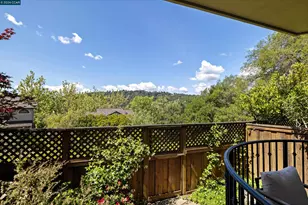 467 Beacon Ridge Ln, Walnut Creek, CA 94597 - Photo 39