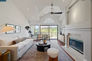 467 Beacon Ridge Ln, Walnut Creek, CA 94597 - Photo 9