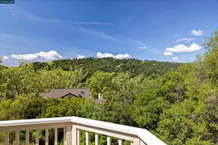 467 Beacon Ridge Ln, Walnut Creek, CA 94597 - Photo 35