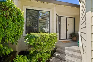467 Beacon Ridge Ln, Walnut Creek, CA 94597 - Photo 3