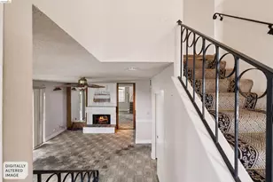 7360 Meadowgate Dr, Sacramento, CA 95823 - Photo 11