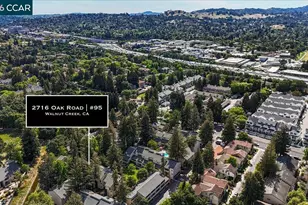 2716 Oak Rd, Walnut Creek, CA 94597 - Photo 29