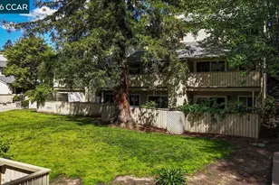 2716 Oak Rd, Walnut Creek, CA 94597 - Photo 27