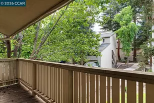 2716 Oak Rd, Walnut Creek, CA 94597 - Photo 21