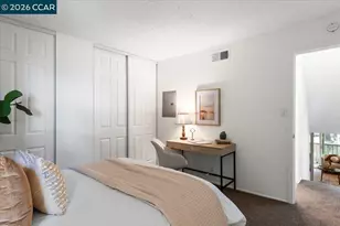 2716 Oak Rd, Walnut Creek, CA 94597 - Photo 13