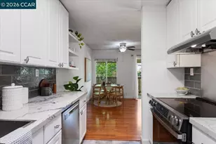 2716 Oak Rd, Walnut Creek, CA 94597 - Photo 5