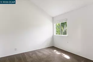 2716 Oak Rd, Walnut Creek, CA 94597 - Photo 19