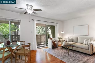 2716 Oak Rd, Walnut Creek, CA 94597 - Photo 1
