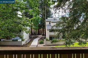 2716 Oak Rd, Walnut Creek, CA 94597 - Photo 23