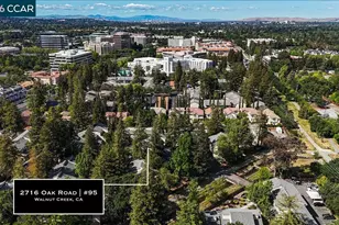 2716 Oak Rd, Walnut Creek, CA 94597 - Photo 31