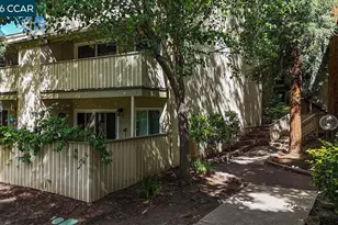 2716 Oak Rd, Walnut Creek, CA 94597 - Photo 37
