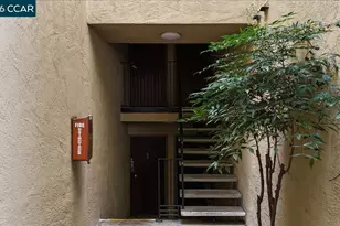 2716 Oak Rd, Walnut Creek, CA 94597 - Photo 25
